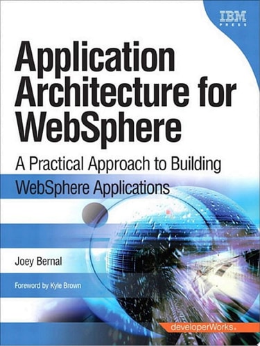 Edition published by Pearson Education