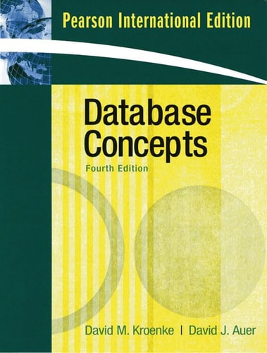 Edition published by Pearson Prentice Hall