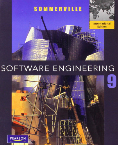 Edition published by Pearson