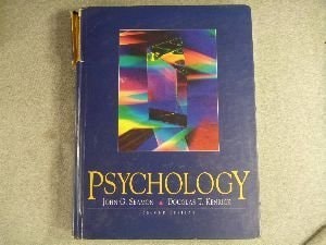 Psychology