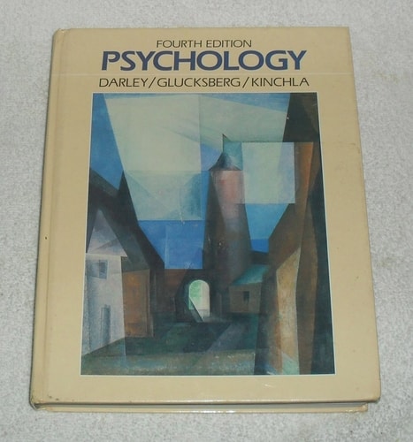Psychology