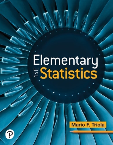 Edition published by Pearson Education (US)