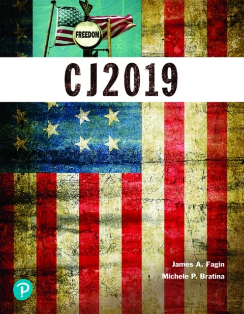 CJ 2019