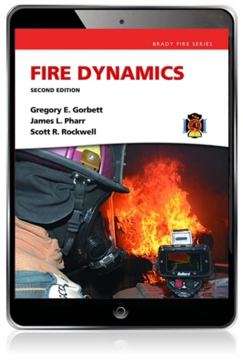 Fire Dynamics