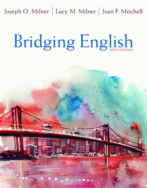 Bridging English