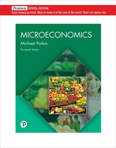 Edition published by Pearson