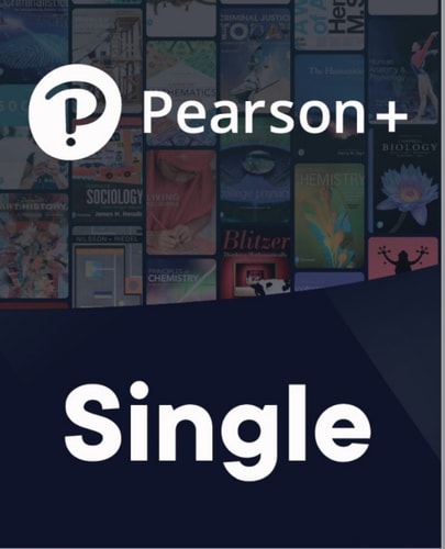 Public Relations: Strategies and Tactics (Pearson+)