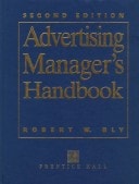 Edition published by Prentice Hall