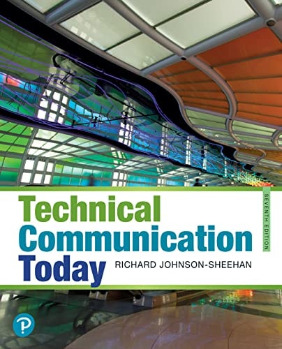 Edition published by Pearson