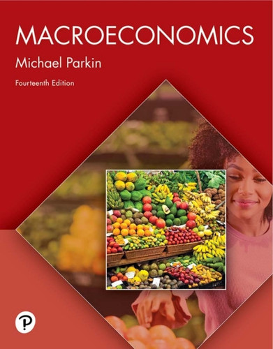 Edition published by Pearson Education (US)