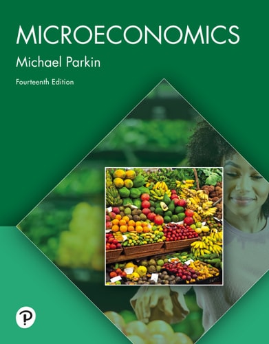 Edition published by Pearson Education (US)