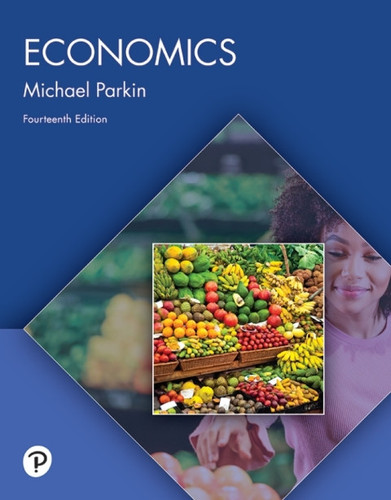 Edition published by Pearson Education (US)