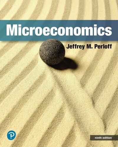 Edition published by Pearson Education (US)