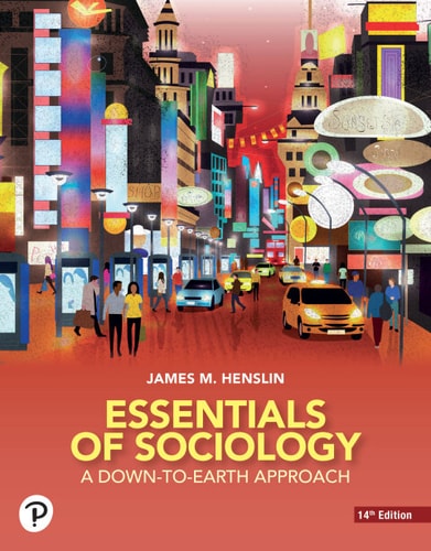 Edition published by Pearson Education (US)