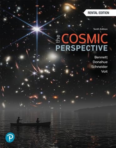 Edition published by Pearson