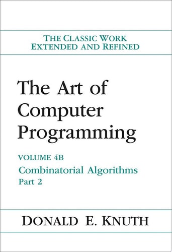 Edition published by Pearson Technology Group
