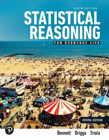 Edition published by Pearson Books