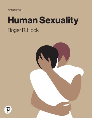 Edition published by Pearson Education (US)