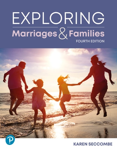 Edition published by Pearson Education (US)