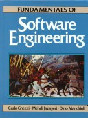 Fundamentals of Software Engineering