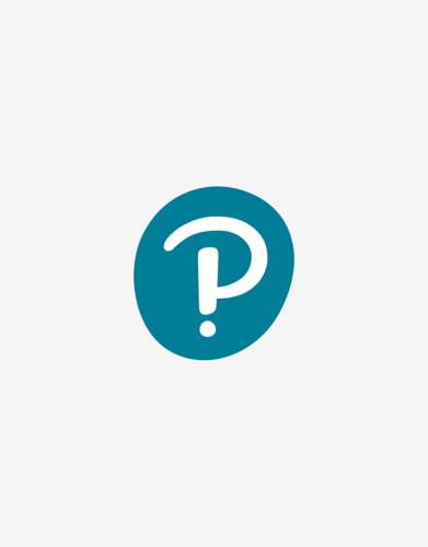 Cities and Urban Life (Pearson+)