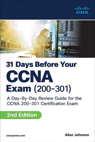 Edition published by Pearson Technology Group