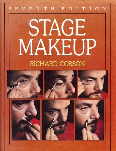 Edition published by Prentice-Hall