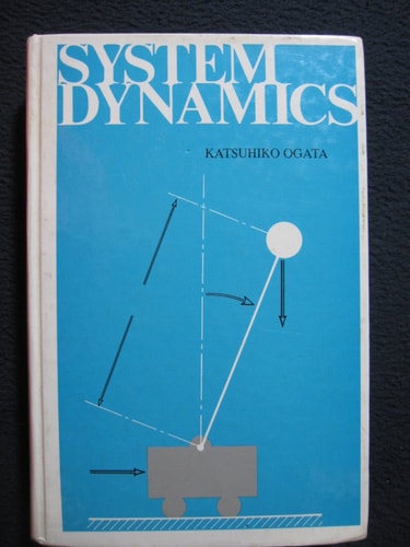 System dynamics