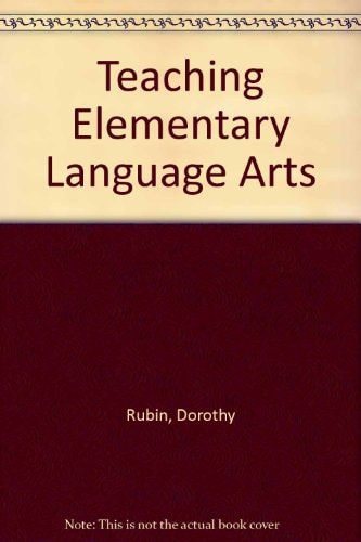 Edition published by Prentice Hall