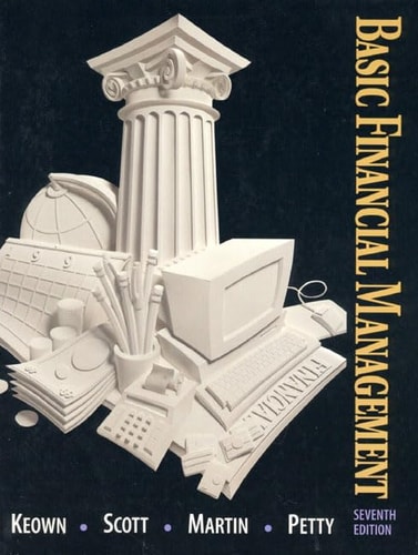 Basic Financial Management