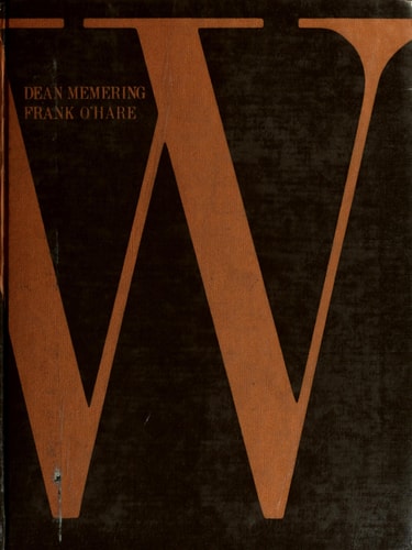 The Writer's Work Guide to Effective Composition