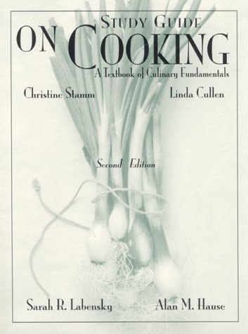 Cooking