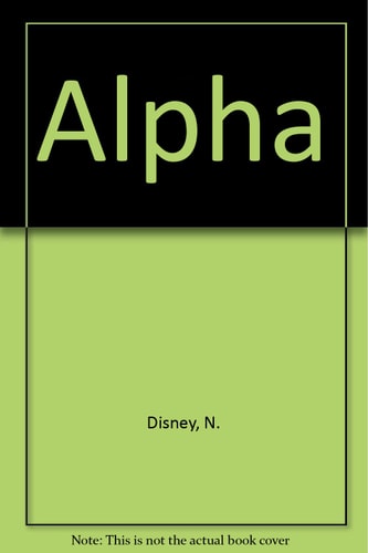 Alpha