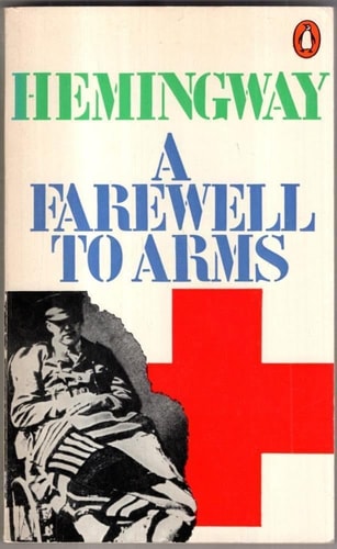 A Farewell to Arms