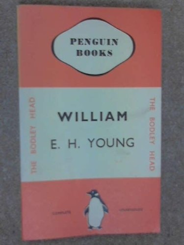 William