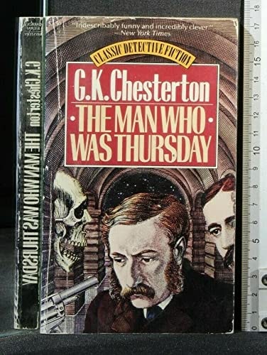 Edition published by Carroll & Graf Pub