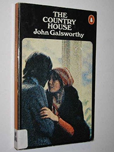 The Country House