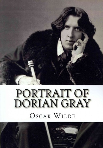 The Picture of Dorian Gray