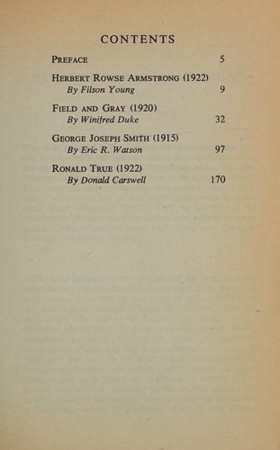 Edition published by Penguin Books Ltd