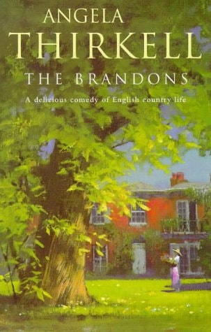 The Brandons