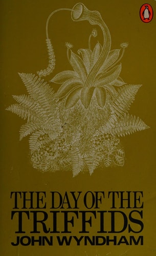 The Day of the Triffids