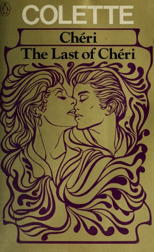 Chéri and The Last of Chéri