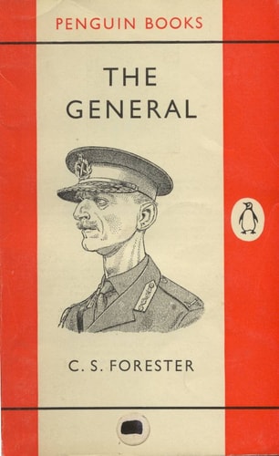 The General