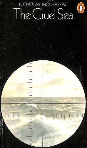 The Cruel Sea