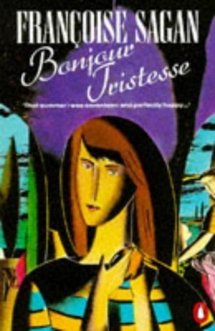 Bonjour Tristesse