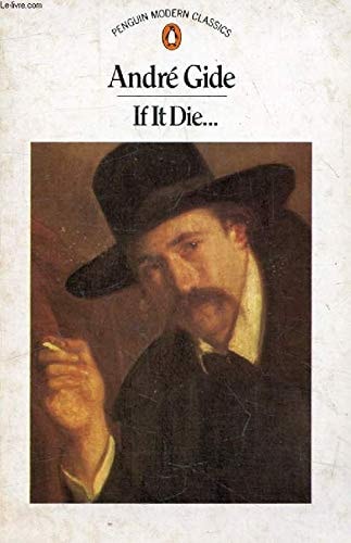 If It Die