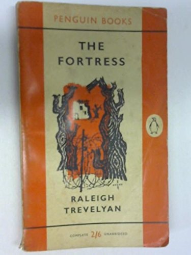 The Fortress