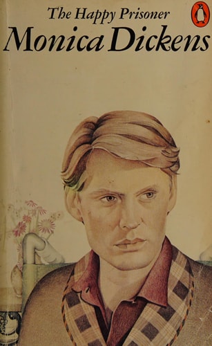 The Happy Prisoner