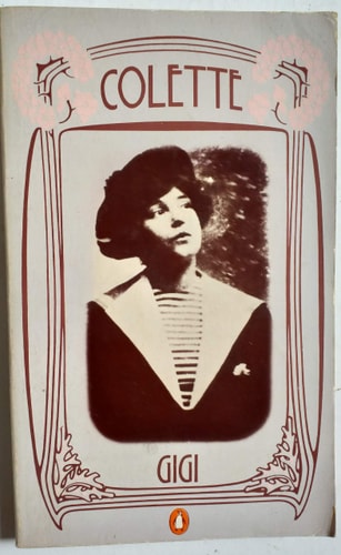 Gigi