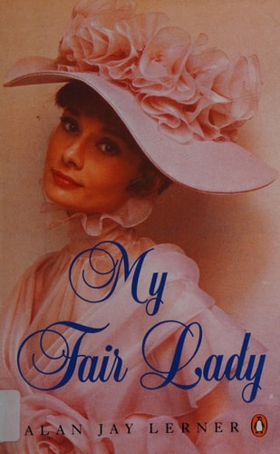 My Fair Lady